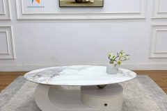 mau-ban-sofa-dep-250316-8