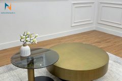mau-ban-sofa-dep-250316-9