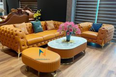 mau-ban-sofa-mat-da-250310-1