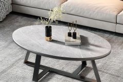 mau-ban-sofa-mat-da-250310-10