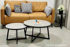 mau-ban-sofa-mat-da-250310-11