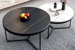 mau-ban-sofa-mat-da-250310-12