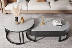 mau-ban-sofa-mat-da-250310-13