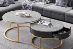 mau-ban-sofa-mat-da-250310-14