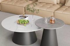 mau-ban-sofa-mat-da-250310-15