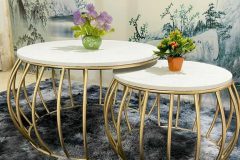 mau-ban-sofa-mat-da-250310-16