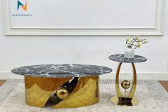 mau-ban-sofa-mat-da-250310-17