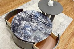 mau-ban-sofa-mat-da-250310-18