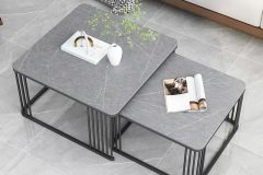 mau-ban-sofa-mat-da-250310-19