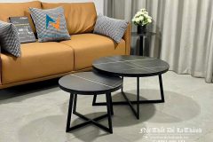 mau-ban-sofa-mat-da-250310-2
