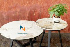 mau-ban-sofa-mat-da-250310-20
