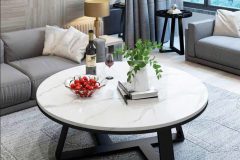 mau-ban-sofa-mat-da-250310-21