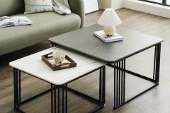 mau-ban-sofa-mat-da-250310-22