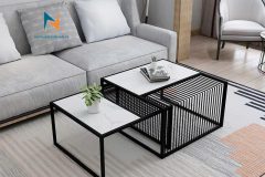 mau-ban-sofa-mat-da-250310-23