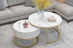 mau-ban-sofa-mat-da-250310-24