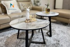 mau-ban-sofa-mat-da-250310-3