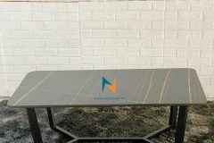 mau-ban-sofa-mat-da-250310-4