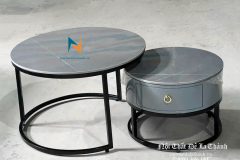 mau-ban-sofa-mat-da-250310-5
