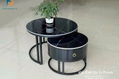 mau-ban-sofa-mat-da-250310-6