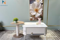 mau-ban-sofa-mat-da-250310-8