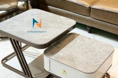 mau-ban-sofa-mat-da-250310-9