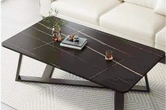 mau-ban-sofa-250310-10