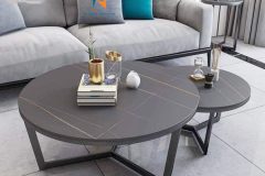 mau-ban-sofa-250310-11