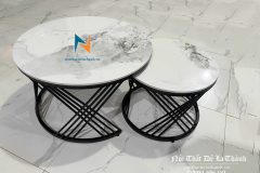 mau-ban-sofa-250310-13