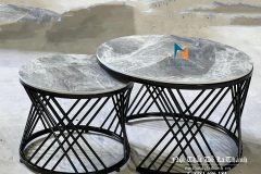 mau-ban-sofa-250310-14