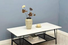mau-ban-sofa-250310-15