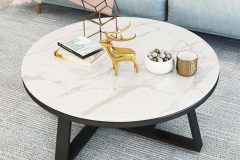 mau-ban-sofa-250310-16