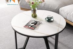 mau-ban-sofa-250310-17