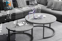 mau-ban-sofa-250310-18
