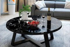 mau-ban-sofa-250310-19