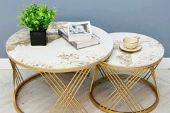 mau-ban-sofa-250310-2