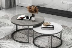 mau-ban-sofa-250310-20