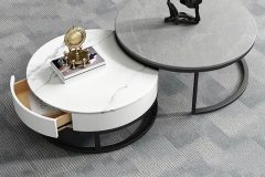 mau-ban-sofa-250310-21