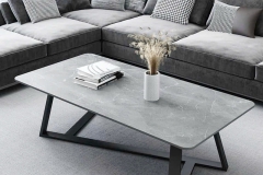 mau-ban-sofa-250310-22