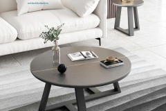 mau-ban-sofa-250310-23