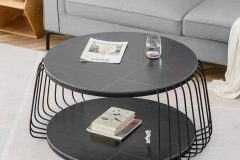 mau-ban-sofa-250310-3