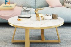 mau-ban-sofa-250310-4