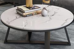 mau-ban-sofa-250310-5