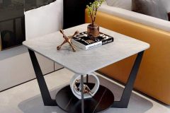 mau-ban-sofa-250310-6