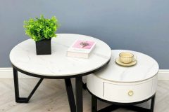 mau-ban-sofa-250310-7