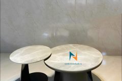 mau-ban-sofa-250310-8