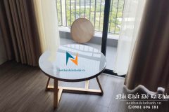mau-ban-sofa-250310-9