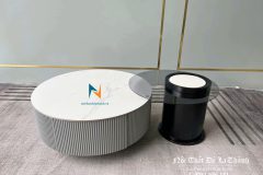 mau-ban-tra-dep-don-gian-250310-12