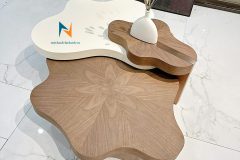 mau-ban-tra-dep-don-gian-250310-2