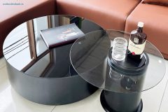 mau-ban-tra-dep-don-gian-250310-3