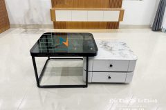 mau-ban-tra-dep-don-gian-250310-6